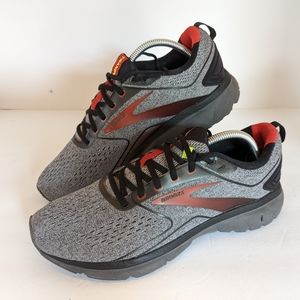 Men's Brooks Transmit 3 size 10